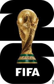 FIFA World Cup trophy